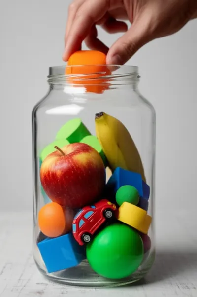 Illustration additions