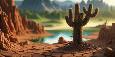 Illustration dryer - Image 1