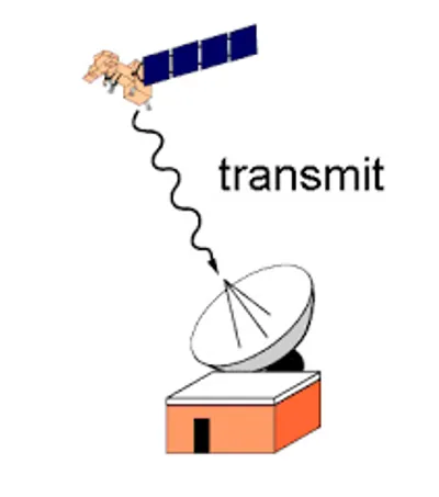 Illustration transmit - Image 4