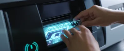 Illustration load - Image 1