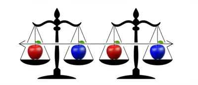 Illustration alternately - Image 1