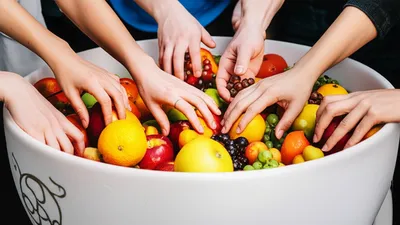 Illustration goes - Image 1