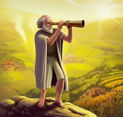 Illustration provide - Image 1