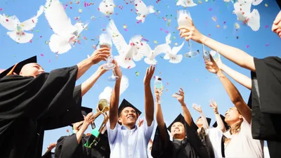 Illustration celebrates - Image 1