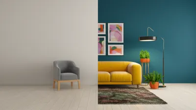 Illustration decorate - Image 1