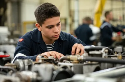 Illustration plumbers - Image 1