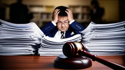 Illustration briefs - Image 1