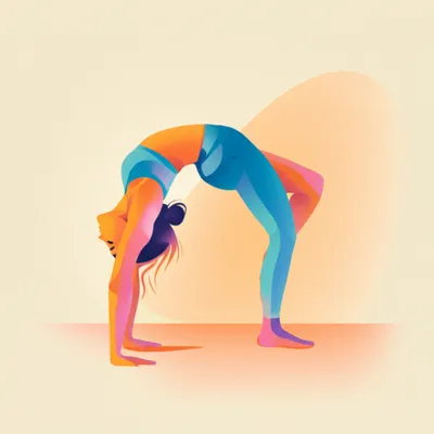 Illustration walkovers - Image 1