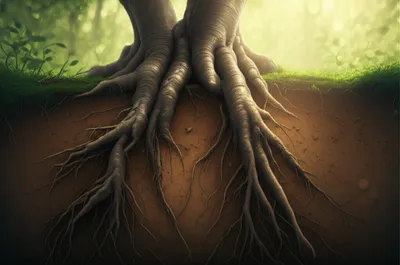 Illustration ally - Image 1