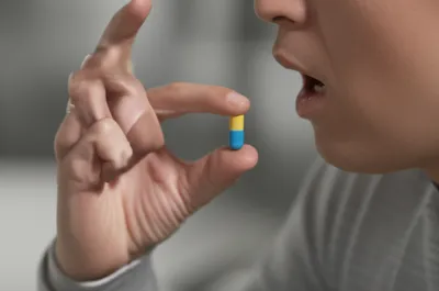 Illustration popping - Image 1