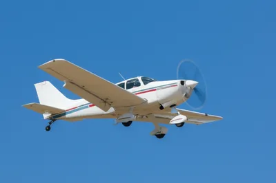 Illustration pusher - Image 1