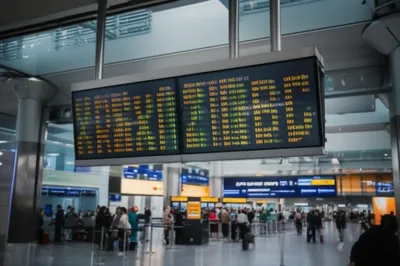 Illustration pseudo - Image 1