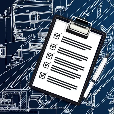 Illustration specification