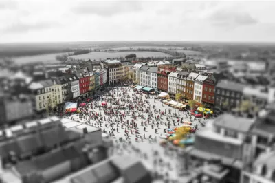 Illustration peripheral - Image 1