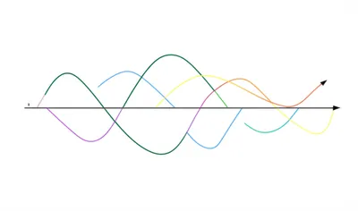 Illustration alias - Image 1