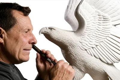 Illustration masterly - Image 1