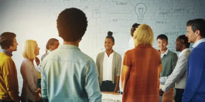 Illustration gains - Image 1