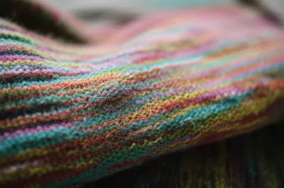 Illustration pills - Image 1