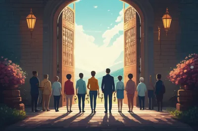 Illustration protections - Image 1