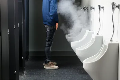 Illustration pisses - Image 1