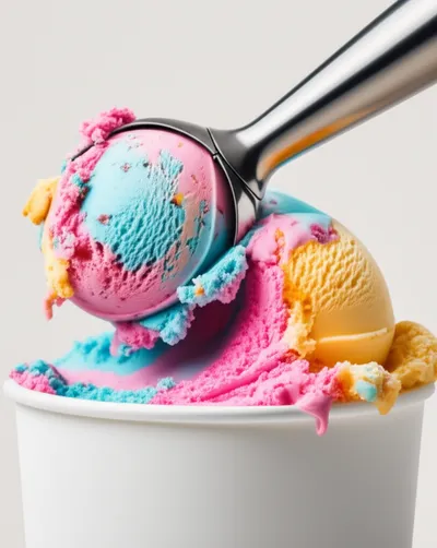 Hình ảnh minh họa scoop - Ảnh 1