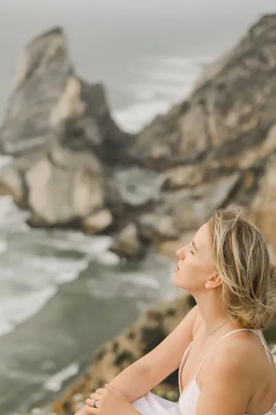 Illustration breezed - Image 2