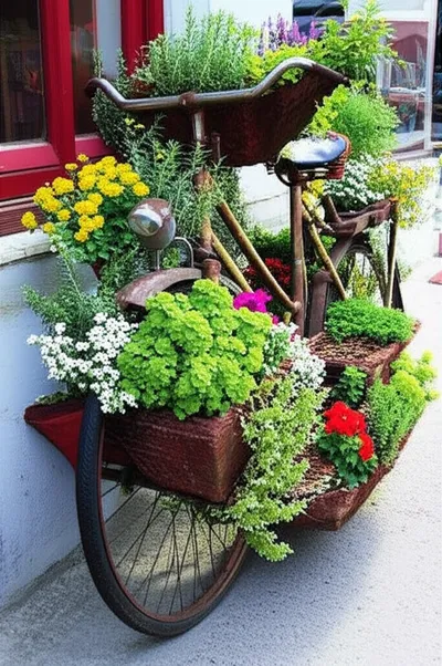 Illustration utilizing - Image 2