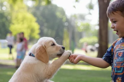 Illustration nip - Image 1