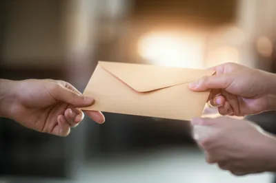 Illustration favor - Image 1