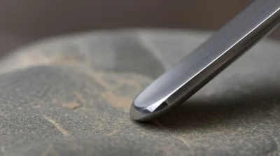 Illustration abate - Image 1