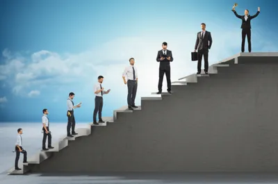 Illustration size - Image 1