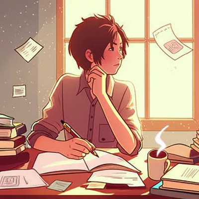 Illustration advised - Image 2