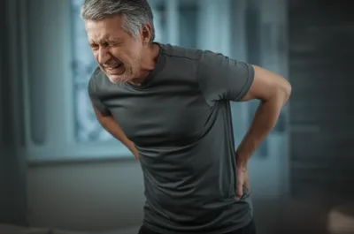 Illustration pulling - Image 1