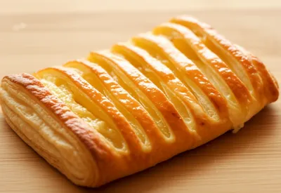 Illustration jalousies - Image 1