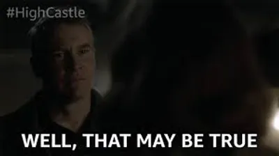 Illustration may - Image 2