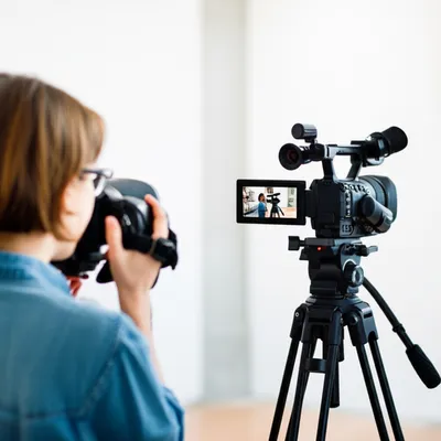 Illustration video - Image 1