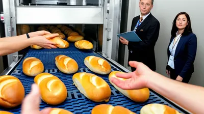 Illustration produces - Image 1