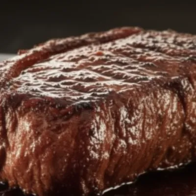 Illustration meaty - Image 1