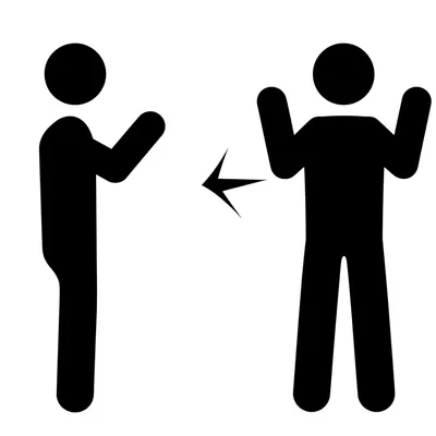 Illustration response - Image 1