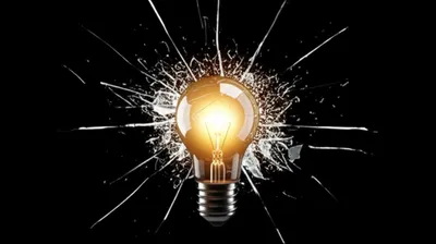 Hình ảnh minh họa instantaneous