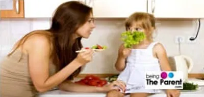 Illustration cajole - Image 2