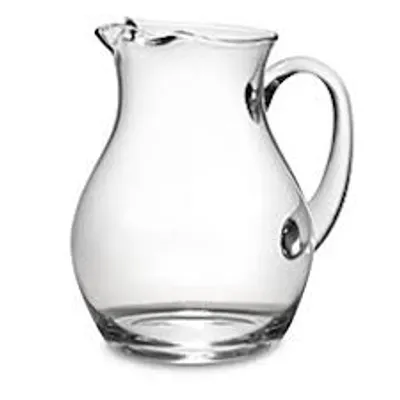 Illustration pitcher - Image 2