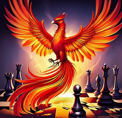 Illustration overturns - Image 1