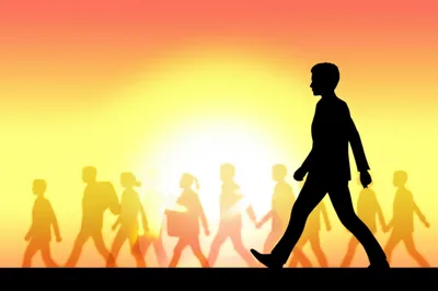 Illustration dealt - Image 1