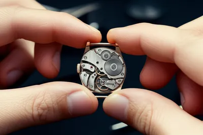 Illustration carefully - Image 1