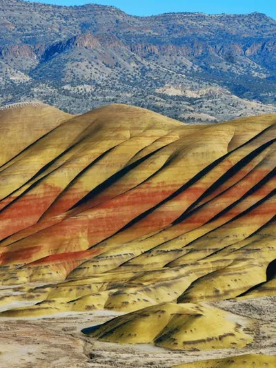 Illustration mudstone - Image 2