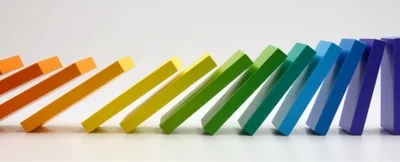 Illustration sequent - Image 1