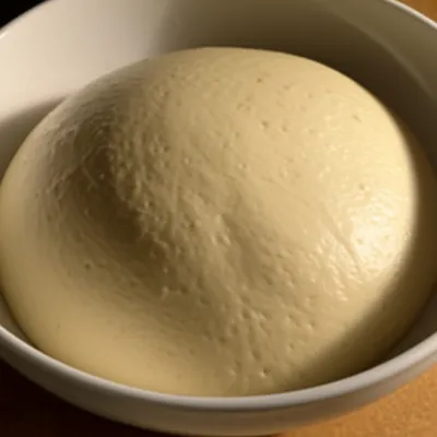 Illustration proved - Image 1