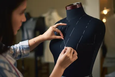 Illustration figs - Image 1