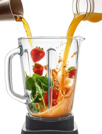 Illustration compounding - Image 2